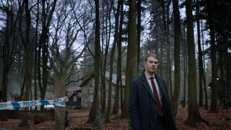 Trailer image