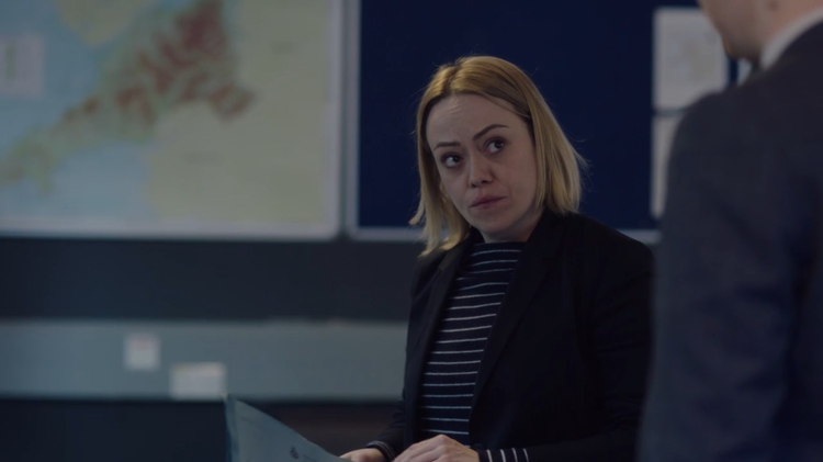 Trailer image
