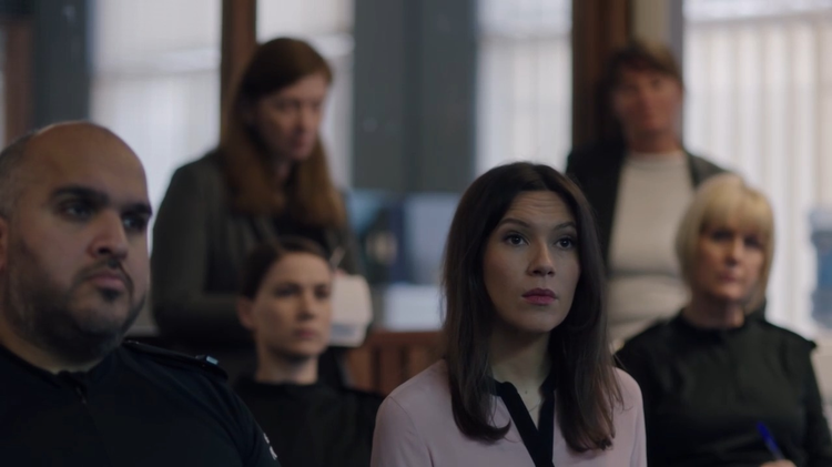 Trailer image