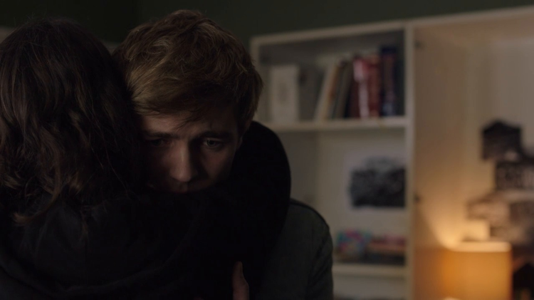 Trailer image