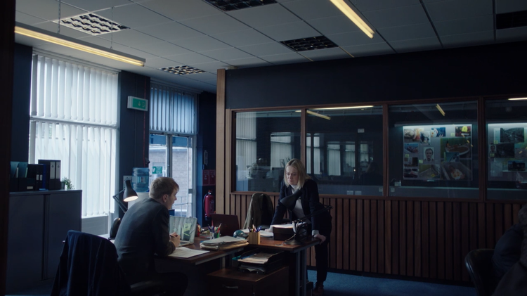 Trailer image