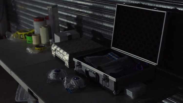 Trailer image