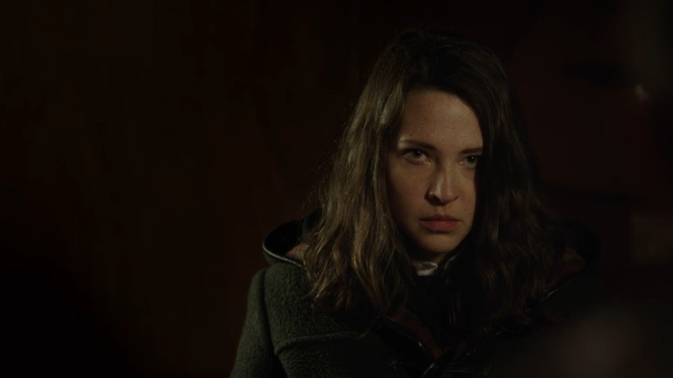 Trailer image