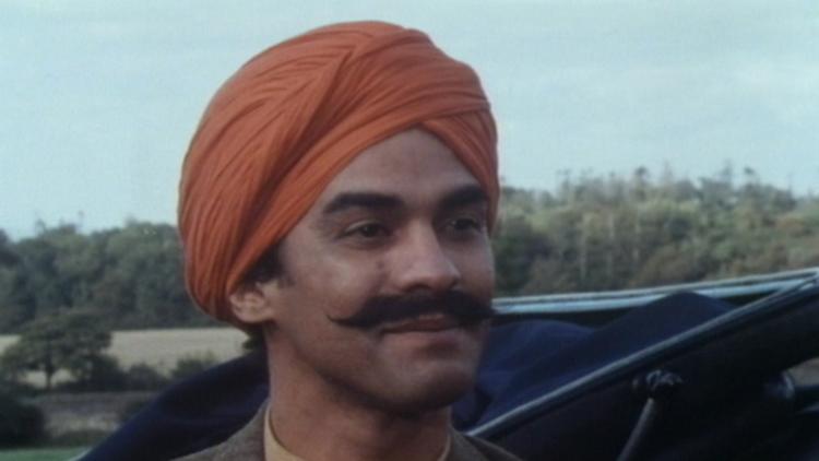 The Irish R.M. Trailer image