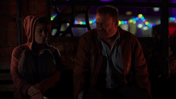 Trailer image