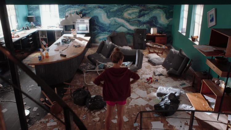 Trailer image