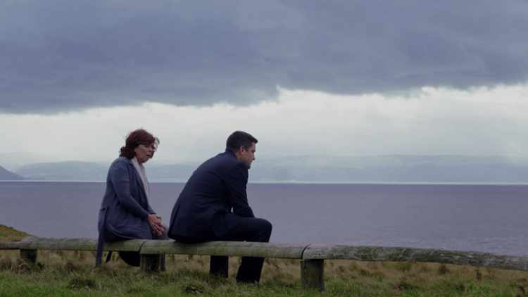 Trailer image