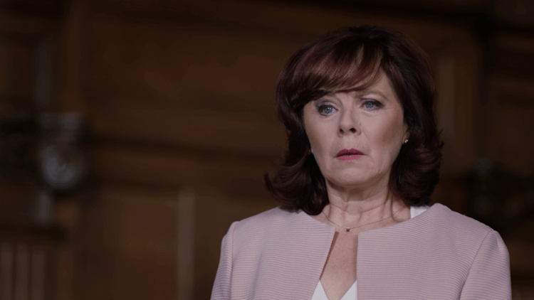 Trailer image
