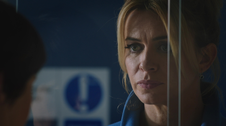 Trailer image
