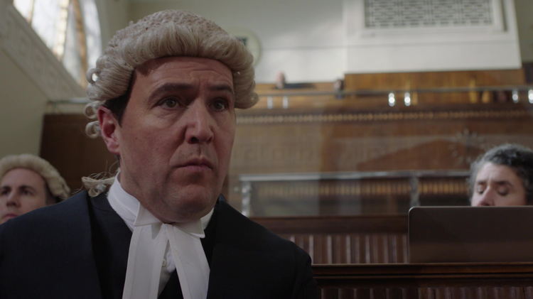 Trailer image