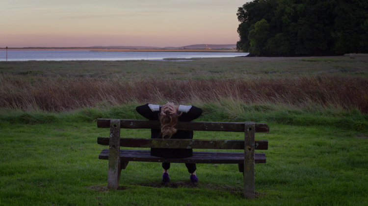 Trailer image