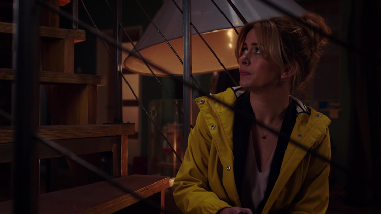 Trailer image