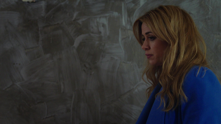 Trailer image