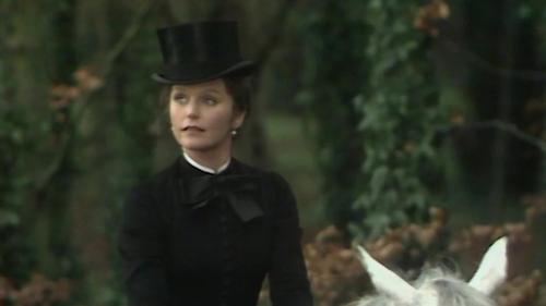Jennie: Lady Randolph Churchill