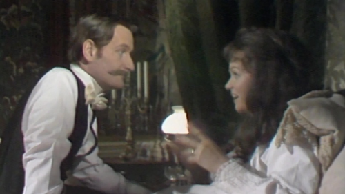Jennie: Lady Randolph Churchill