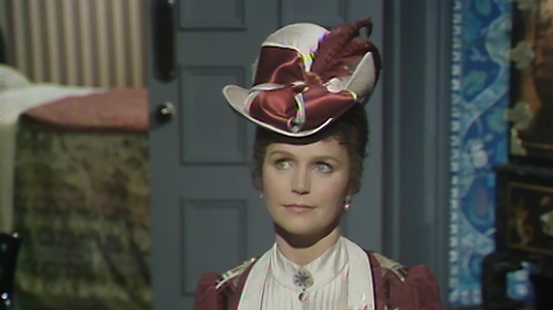Jennie: Lady Randolph Churchill
