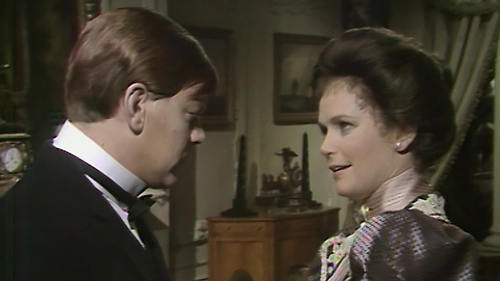 Jennie: Lady Randolph Churchill