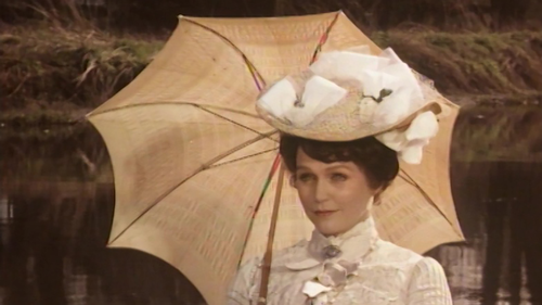 Jennie: Lady Randolph Churchill