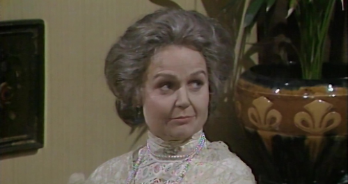Jennie: Lady Randolph Churchill