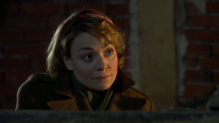 Land Girls Trailer image