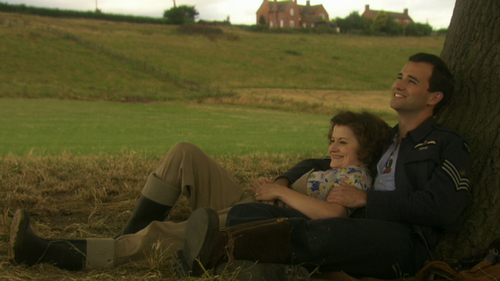 Land Girls - Back to the Land
