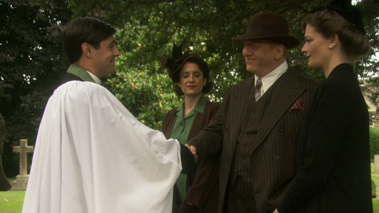 Land Girls Trailer image