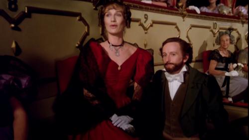 The Life of Verdi - Episode 2