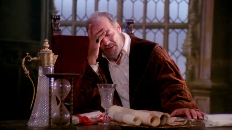 The Life of Verdi Trailer image