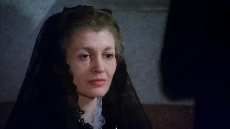 The Life of Verdi Trailer image