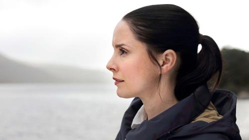 Loch Ness - Episode 6