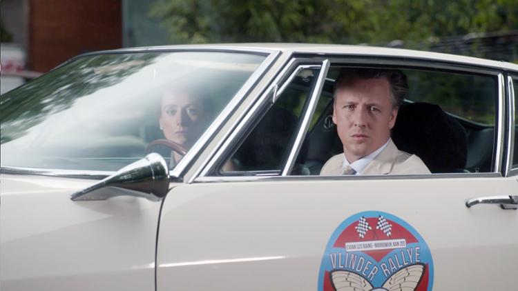 Lord and Master Clip image