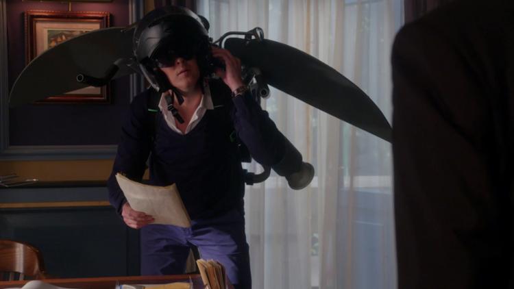 Lord and Master Clip image