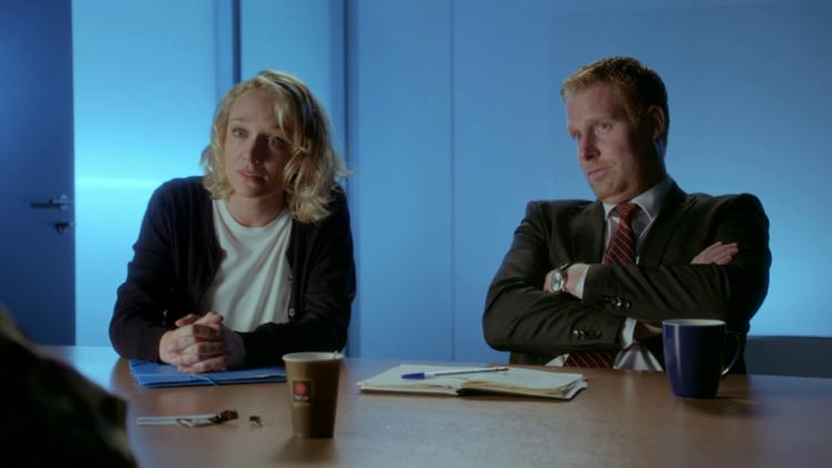 Lord and Master Clip image