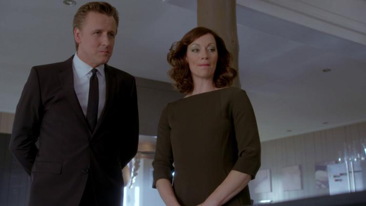 Lord and Master Clip image