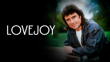 Lovejoy