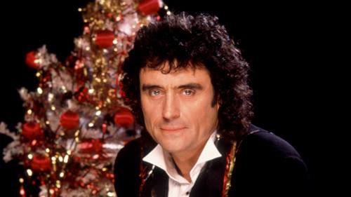 Lovejoy - The Prague Sun