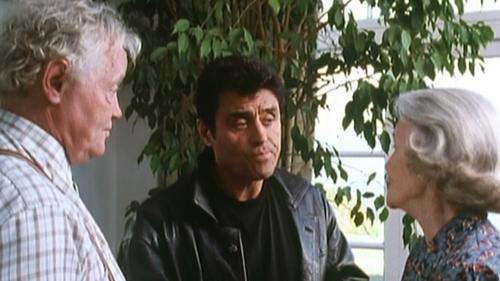 Lovejoy - Day of Reckoning