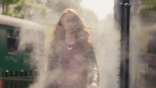 Magic Numbers: Hannah Fry's Mysterious World of Maths - Numbers as God