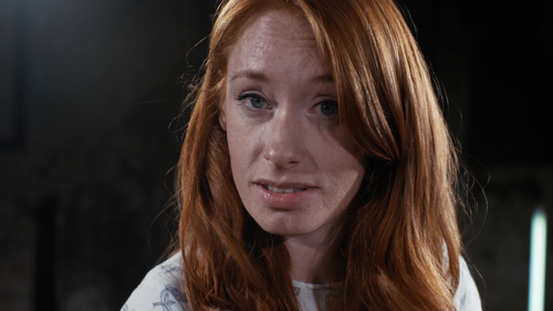 Magic Numbers: Hannah Fry's Mysterious World of Maths - Weirder and Weirder