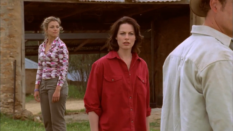 Trailer image