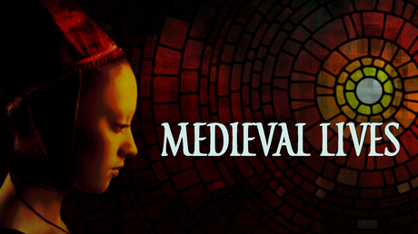 Medieval Lives