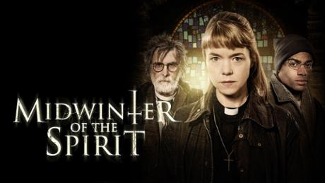 Midwinter of the Spirit