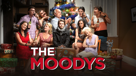 The Moodys