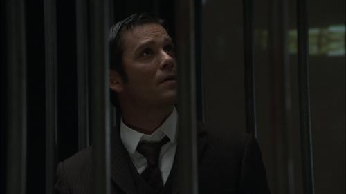 Murdoch Mysteries