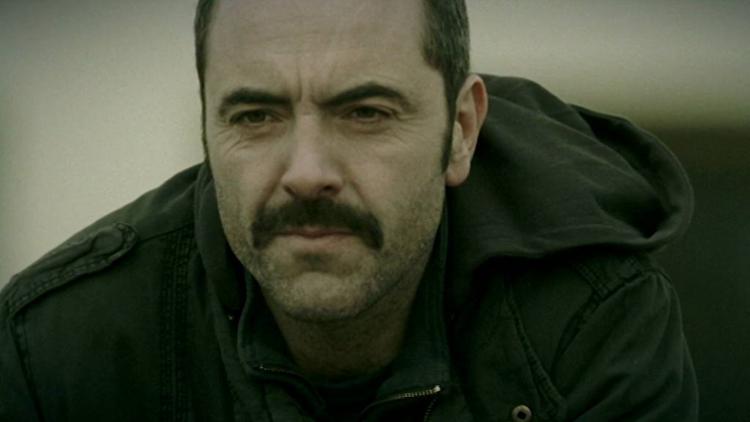 Murphy's Law Trailer image