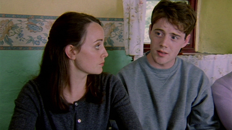 Clip image
