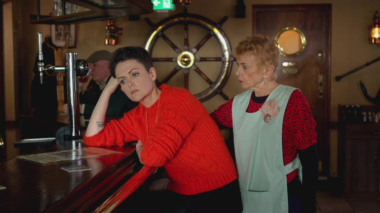 Trailer image