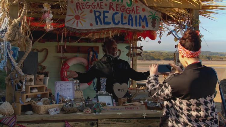Trailer image