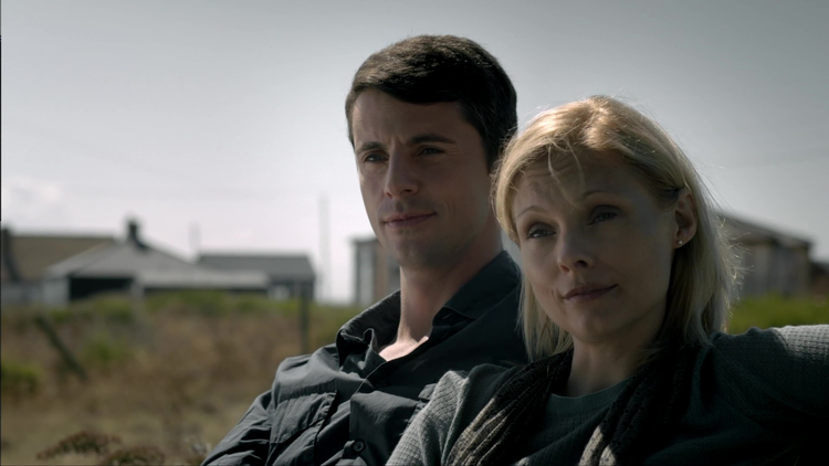 The Poison Tree Trailer image
