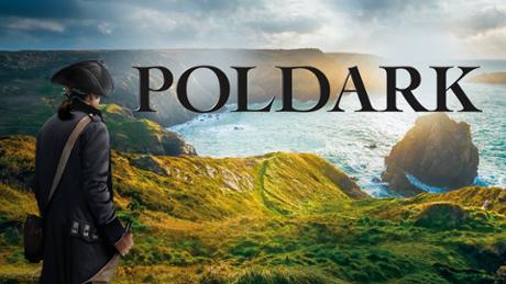 Poldark